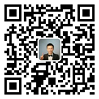 海锋锯业博山硬质合金带锯条咨询